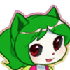 MidoriKuroba's avatar