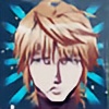 midorima453's avatar