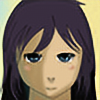 MidoriMai-chan's avatar