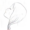 Midorime-Art's avatar