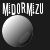 MidoriMizu's avatar