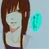 midorimoyashi's avatar