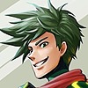 midorimushiG's avatar
