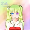 MidoriNekoRabu's avatar