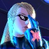 Midorink616's avatar