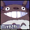 Midorinokazeka's avatar