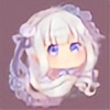 MIDORInyanko4199's avatar