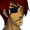 MidoriPanda's avatar