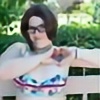 MidoriReika's avatar
