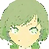 Midoririn's avatar