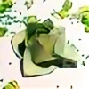MidoriRose's avatar