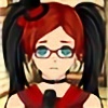 Midorirush's avatar