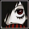 MidoriS's avatar