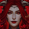 Midorisa's avatar