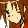 MidoriSakurai's avatar