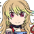 midorishina's avatar