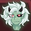 MidoriSiren's avatar