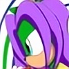 MidoriSpectrum's avatar