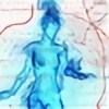 midorisun's avatar