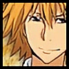 MidoriTan's avatar