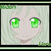 MidoriUora's avatar