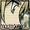 MidorixMorixnoxKaede's avatar