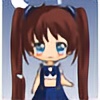 midorixsenpai's avatar