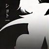MidoriyaDeku's avatar