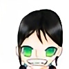 midoriyan3110's avatar