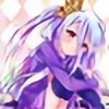 Midoriyasha's avatar