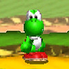 midoriyoshi's avatar