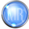 MidoRockyDesigns's avatar