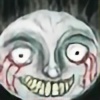 Midorugure's avatar