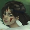 Midoryka's avatar