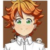 midoryllasama's avatar