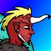 MidoTheRipper's avatar