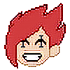 midousujiakira's avatar