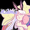 MidoviiG's avatar