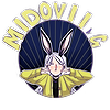 MidoviiG's avatar