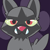 midow-fura's avatar