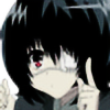 Midoyuri's avatar