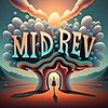midrevv's avatar