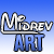midrevv's avatar