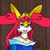 midsummer-roses-chan's avatar