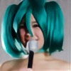 midsummerkiss's avatar