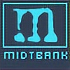 midtbank's avatar
