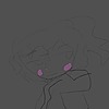 Midthefallingstar's avatar