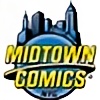 midtowncomics's avatar