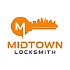 midtownlocksmithohio's avatar