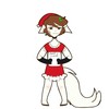 miduu's avatar
